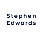 Stephen Edwards